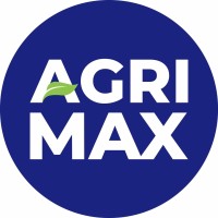 AGRIMAX AUDITORIA E TECNOLOGIA logo, AGRIMAX AUDITORIA E TECNOLOGIA contact details