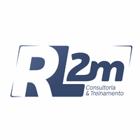 RL2m - Consultoria e Treinamento logo, RL2m - Consultoria e Treinamento contact details