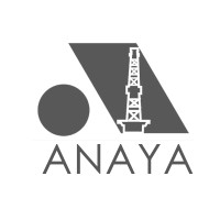 Anaya Welding & Lease Service, Inc. logo, Anaya Welding & Lease Service, Inc. contact details