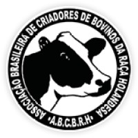 Associação Brasileira de Criadores de Bovinos da Raça Holandesa logo, Associação Brasileira de Criadores de Bovinos da Raça Holandesa contact details