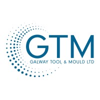 Galway Tool and Mould, Ltd logo, Galway Tool and Mould, Ltd contact details