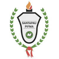 SANTAPAU-PIFMA logo, SANTAPAU-PIFMA contact details