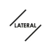 Lateral Adv logo, Lateral Adv contact details