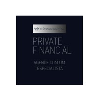 Mônaco Private Capital logo, Mônaco Private Capital contact details