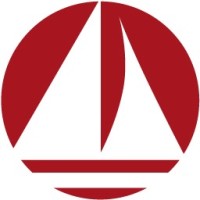 The Yacht Delivery Company logo, The Yacht Delivery Company contact details