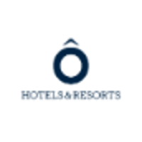 Ô Hotels&Resorts, Portugal logo, Ô Hotels&Resorts, Portugal contact details