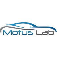 Motus Lab srl logo, Motus Lab srl contact details