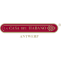 Casa del Habano Antwerp logo, Casa del Habano Antwerp contact details