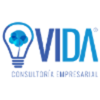 VIDA Consultoria Empresarial logo, VIDA Consultoria Empresarial contact details