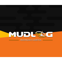 Mudlog Mudancas e Logistica logo, Mudlog Mudancas e Logistica contact details