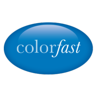 Colorfast Mexico logo, Colorfast Mexico contact details