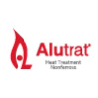 Alutrat Industrial logo, Alutrat Industrial contact details