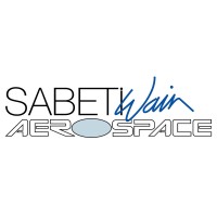 SABETI WAIN AEROSPACE LIMITED logo, SABETI WAIN AEROSPACE LIMITED contact details