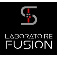 Laboratoire Fusion Inc. logo, Laboratoire Fusion Inc. contact details