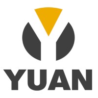 Yuan Soluções logo, Yuan Soluções contact details