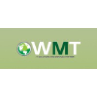 WM Technology, Inc. logo, WM Technology, Inc. contact details