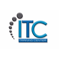 ITC - Direct English Qatif logo, ITC - Direct English Qatif contact details