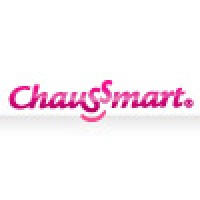 Chaussmart logo, Chaussmart contact details