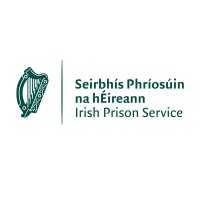 Irish Prison Services HQ logo, Irish Prison Services HQ contact details