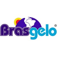 Brasgelo DF e Região logo, Brasgelo DF e Região contact details