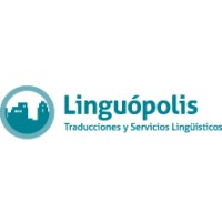 Linguópolis | Translations and Linguistic Services logo, Linguópolis | Translations and Linguistic Services contact details