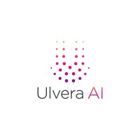 Ulvera AI Ltd logo, Ulvera AI Ltd contact details