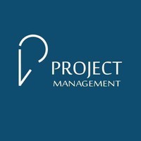 Project Manager Society logo, Project Manager Society contact details