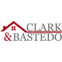 Clark & Bastedo Team logo, Clark & Bastedo Team contact details