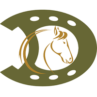 Doitrand Equestre logo, Doitrand Equestre contact details