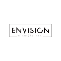 Envision Interiors LLC logo, Envision Interiors LLC contact details