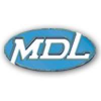 Microwave Development Labs Inc logo, Microwave Development Labs Inc contact details