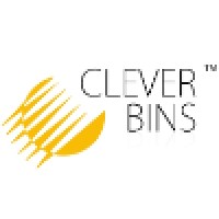 Clever Bins Singapore logo, Clever Bins Singapore contact details