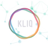 KLIQ.CA INC logo, KLIQ.CA INC contact details