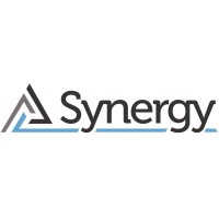 SYNERGY SCOP logo, SYNERGY SCOP contact details