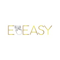 EEASY Lid logo, EEASY Lid contact details