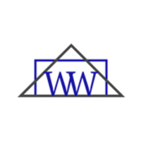 Ward Willson logo, Ward Willson contact details