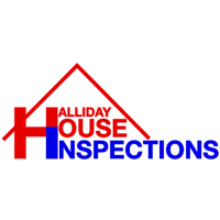 Halliday House Inspections logo, Halliday House Inspections contact details