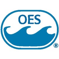 IEEE Oceanic Engineering Society logo, IEEE Oceanic Engineering Society contact details