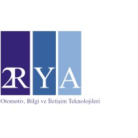 2RYA Otomotiv, Bilgi ve İletişim Teknolojileri Ltd. Şti. logo, 2RYA Otomotiv, Bilgi ve İletişim Teknolojileri Ltd. Şti. contact details