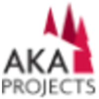 AKA Projects, llc logo, AKA Projects, llc contact details