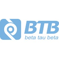 Beta Tau Beta logo, Beta Tau Beta contact details