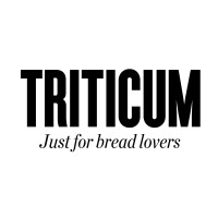 Triticum - Pan de alta gastronomía logo, Triticum - Pan de alta gastronomía contact details