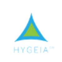 HYGEIA Sarl logo, HYGEIA Sarl contact details