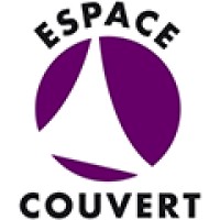 Espace Couvert SAS logo, Espace Couvert SAS contact details