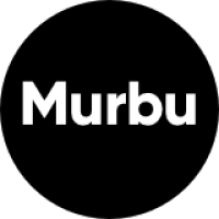 Murbu Design logo, Murbu Design contact details