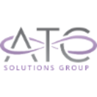 ATC Solutions Group logo, ATC Solutions Group contact details