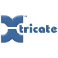 xtricate logo, xtricate contact details