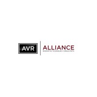 AVR Alliance logo, AVR Alliance contact details