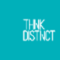 Think Distinct Ltd logo, Think Distinct Ltd contact details