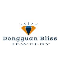 Dongguan Bliss Jewelry Co., Ltd logo, Dongguan Bliss Jewelry Co., Ltd contact details